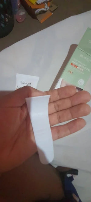 A406297195d2b48aba3d2f6bb51224b7cF.png