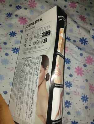 A4142eac65576422694d8b8742d780440n.jpg