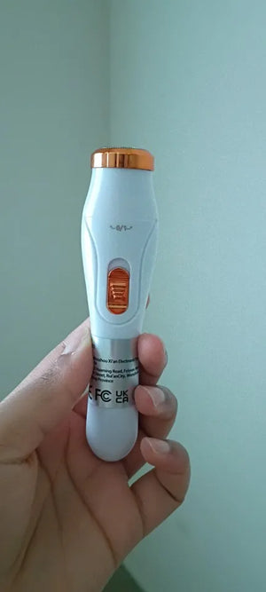 A6196fd7e5faa46fe9b22ac64d479cc89U.jpg