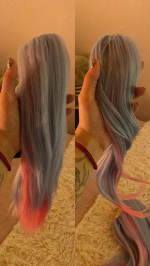 A7b59db3441124495b198933617e5a55fa.jpg