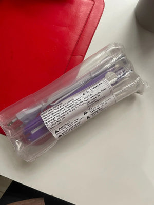 Ab226e2e4e9d04a038d0349a26df2f326e.jpg