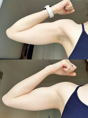 Ab9f9bbb63e614e82bc37f458ed7e1669j.png