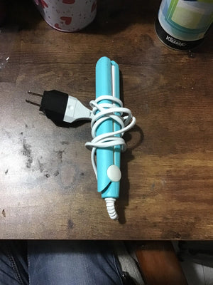 Ac134eec0bde44000abb9642359b7eb16A.jpg