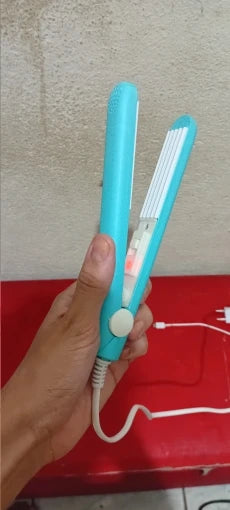 Ad6ff4d4ce19b442bbaf9303f7d658ad7X.jpg